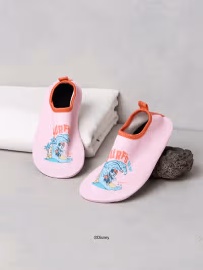 다이소 아쿠아슈즈 가격, 사이즈, 착용감, 후기 총정리