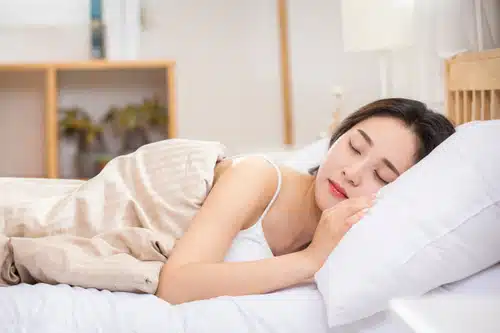 대상포진 병원 어디로? 초기증상 가려움·팔 통증 자가진단 후 이렇게 하세요