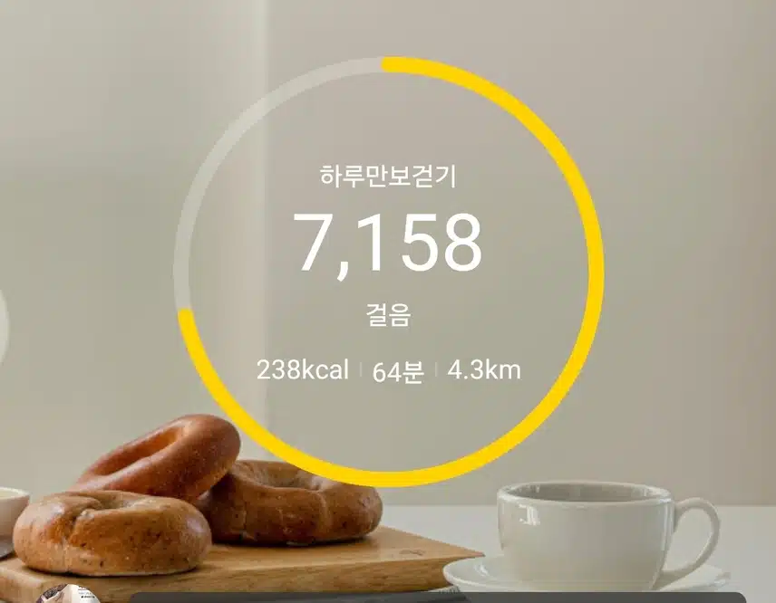 인증