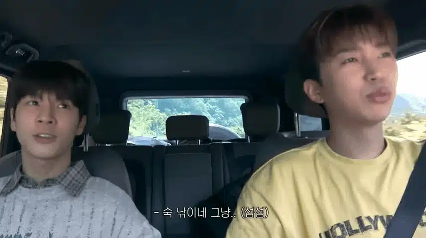 살어리 살어리랏다 캠핑에 살어리랏다 올라왔네요 ~