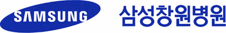 창원삼성병원 채용 - 2025 삼성창원병원 면접, 합격으로 가는 길! (연봉/복지, 면접 후기 포함)