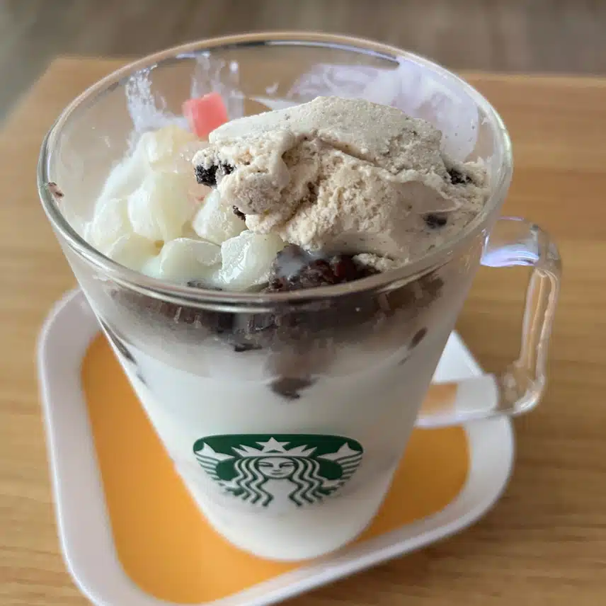 더운 여름 집에서 빙수 만들어 먹어요