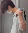 board-img