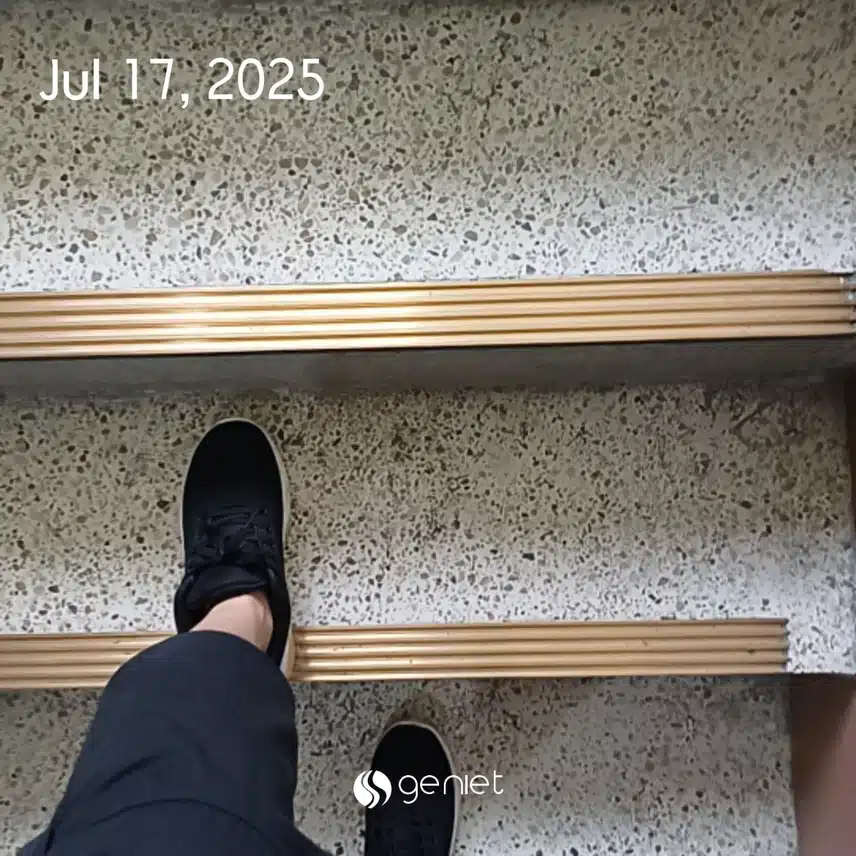 하체운동 