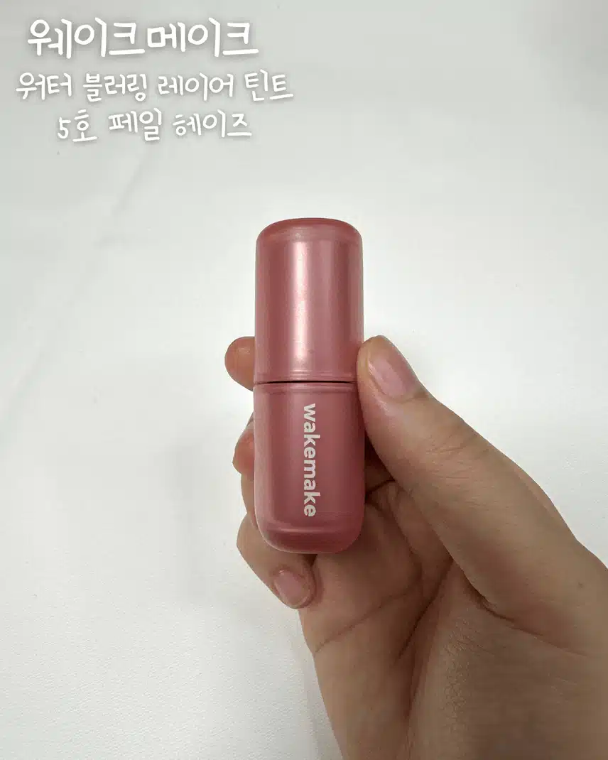 7월에 쟁여두기 잘한, 돈이 아깝지 않은 잘산템 3가지 추천!