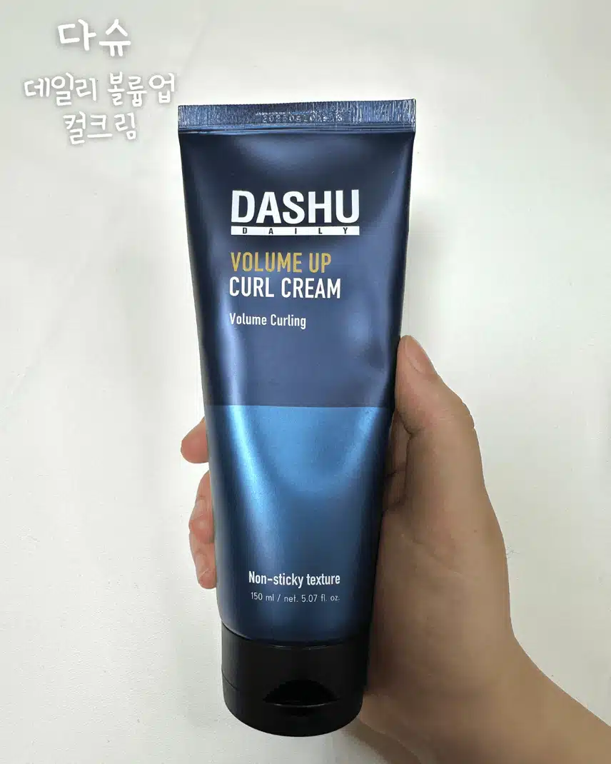 7월에 쟁여두기 잘한, 돈이 아깝지 않은 잘산템 3가지 추천!