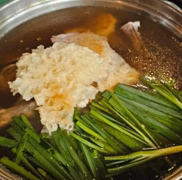 장흥계곡맛집 너무 맛있고 분위기도 좋네요