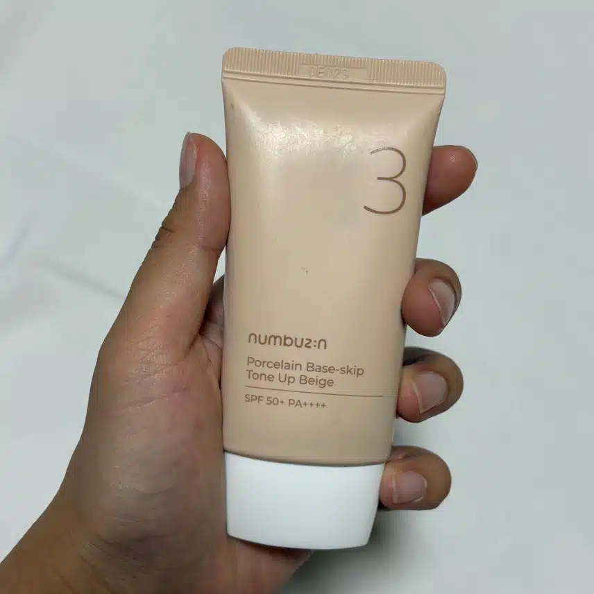 여름철 화장 걱정 끝! 7월 재구매 뷰티템 모음🎀
