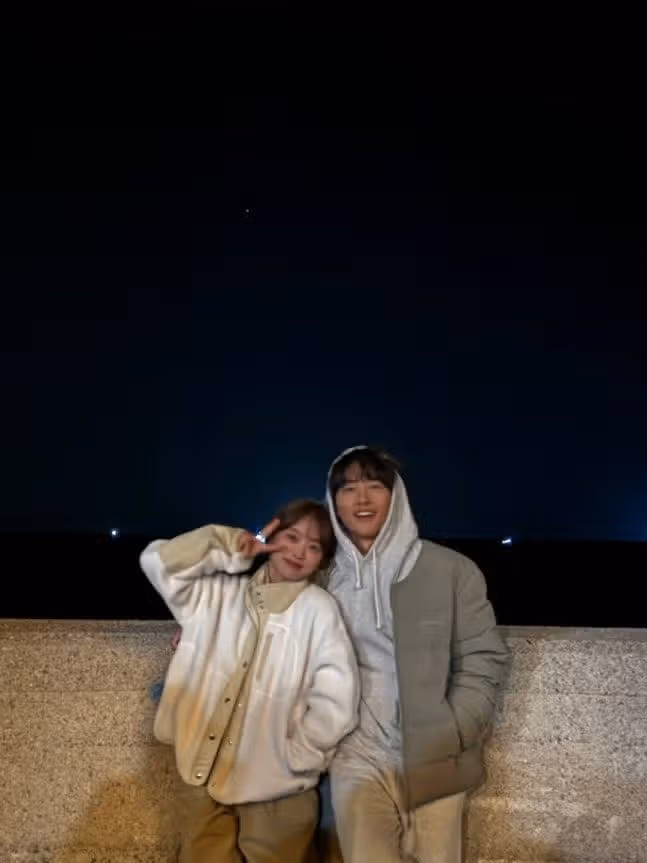송중기님 곧 하는 드라마 너무 기대가 됩니다.