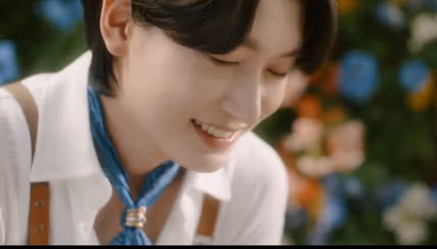 🌺신곡  드디어 공개 했어요 