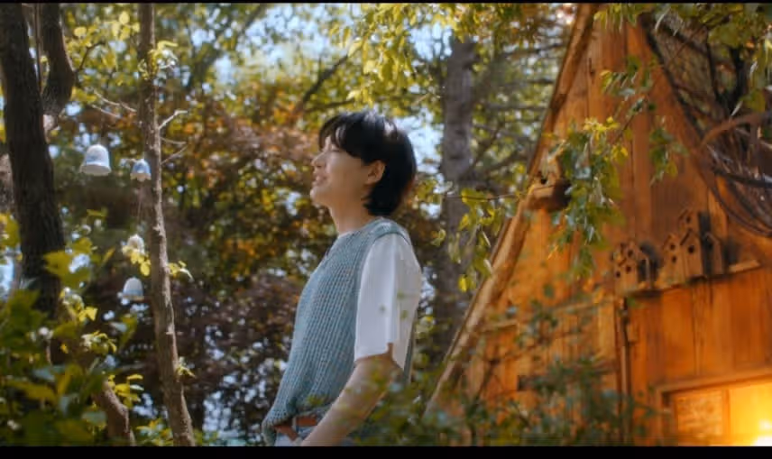🌺신곡  드디어 공개 했어요 