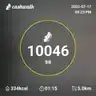 board-img