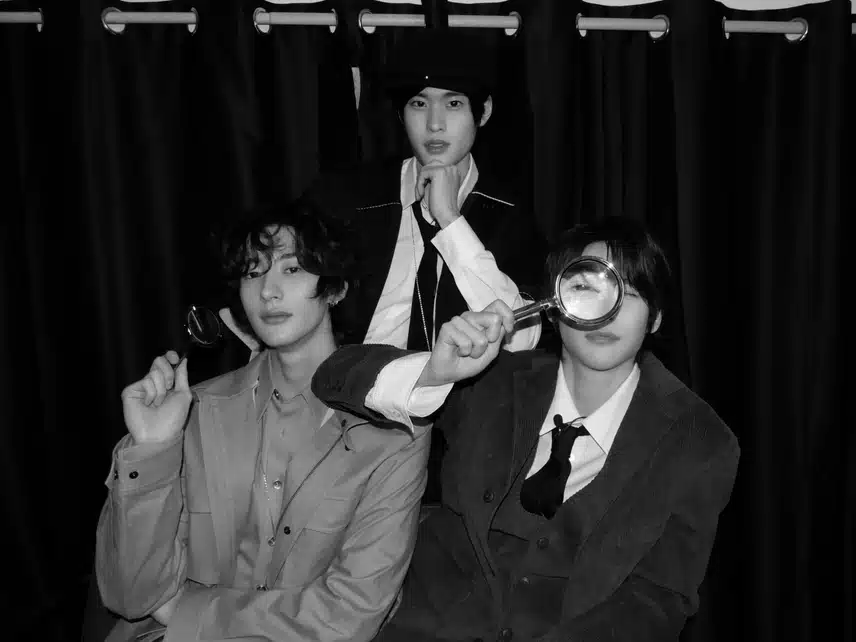 이 사진 정말 멋진 것 같아요 ㅠㅠ