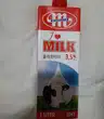 board-img