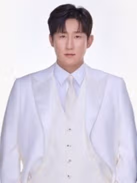 나상도  가수님  응원합니다