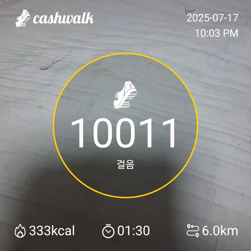 보라소년