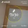 board-img