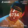 board-img