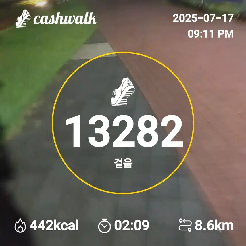 인증