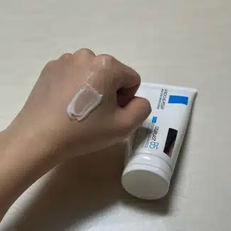 더운 여름날 7월의 잘산템 추천 모두 모아봤다! 기초 베이스 편
