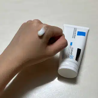 더운 여름날 7월의 잘산템 추천 모두 모아봤다! 기초 베이스 편