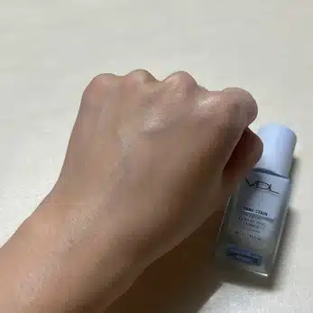 더운 여름날 7월의 잘산템 추천 모두 모아봤다! 기초 베이스 편