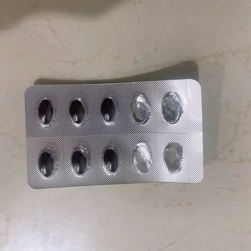루테인
