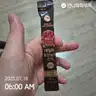 board-img