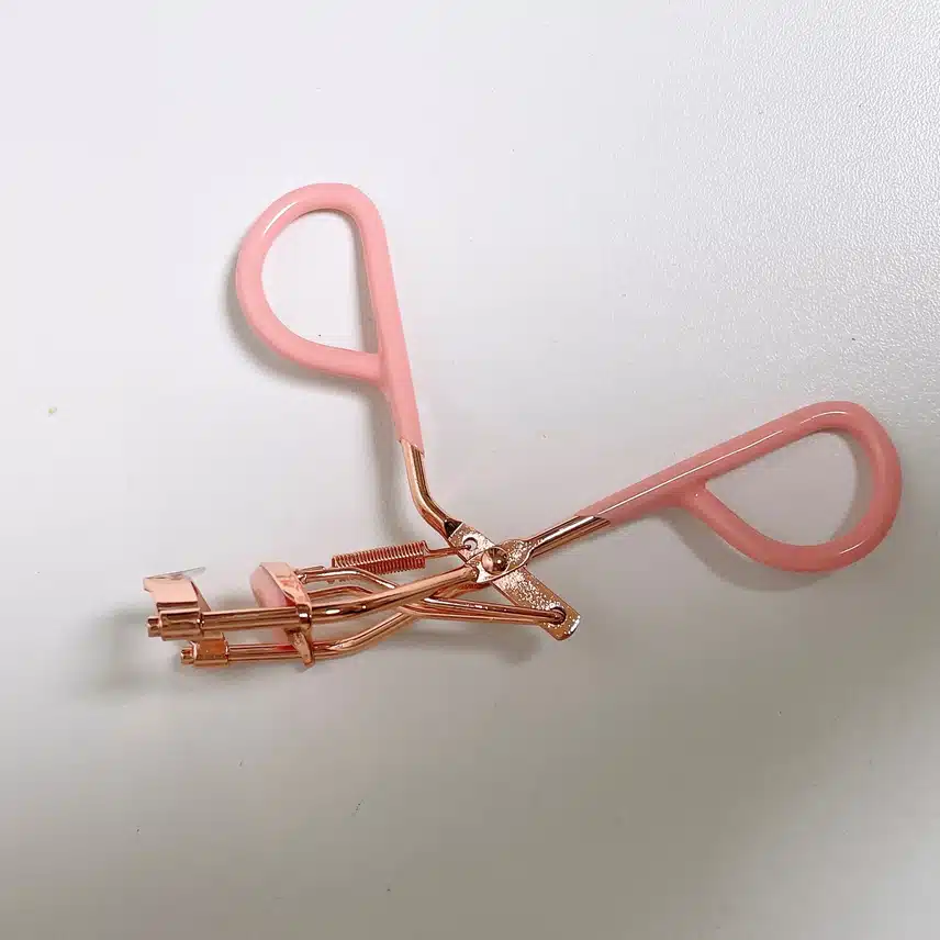 뷰러