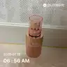 board-img