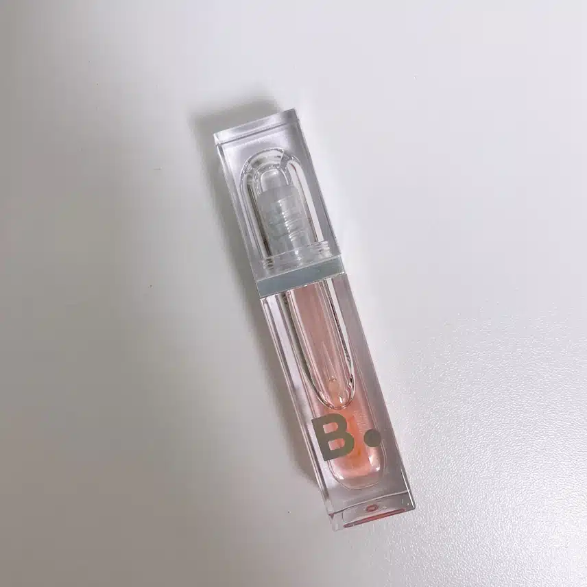 플럼퍼