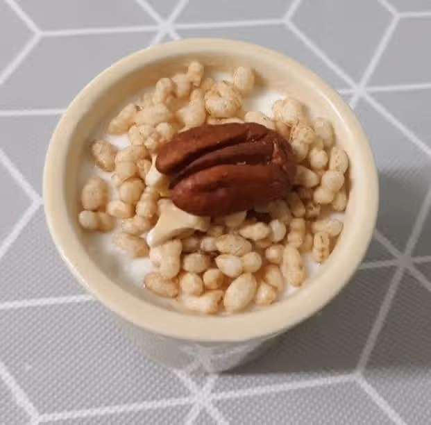 요거트