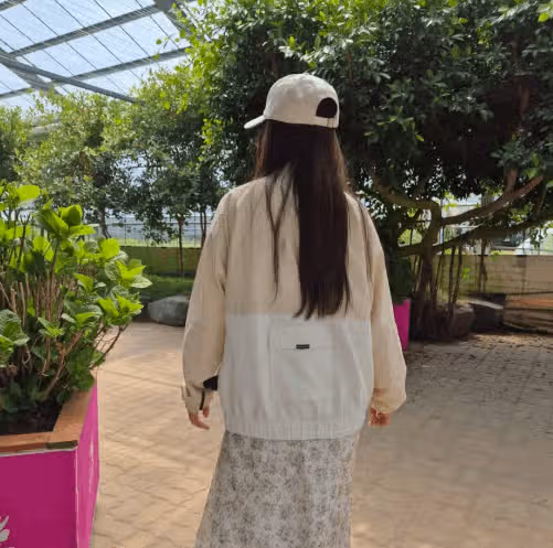 운동복 뭐 살까? 지니어터들이 선택한 운동복 BEST 7