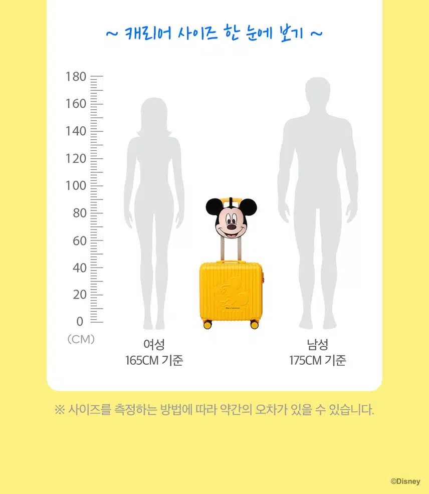 투썸 디즈니 캐리어 예약 방법 꿀팁 텀블러 매장 구매 필독 가이드!