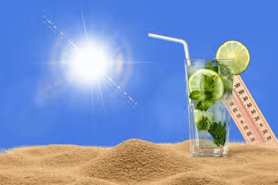 alt=폭염-영어로,무더위-영어로,폭우-영어로,열대야-영어로,Heat-wave,가뭄-영어로,폭염-주의보-영어로