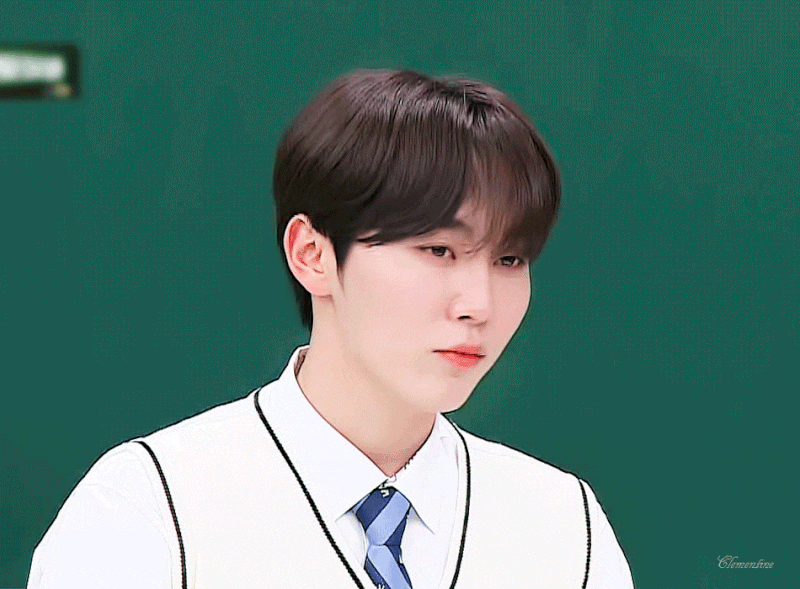 세븐틴 레전드 빙의글 추천 05 (나페스, 레전드, 완결, 연재, 명작)