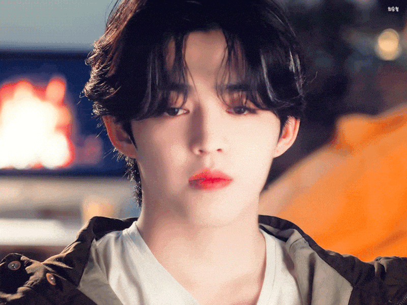세븐틴 레전드 빙의글 추천 05 (나페스, 레전드, 완결, 연재, 명작)