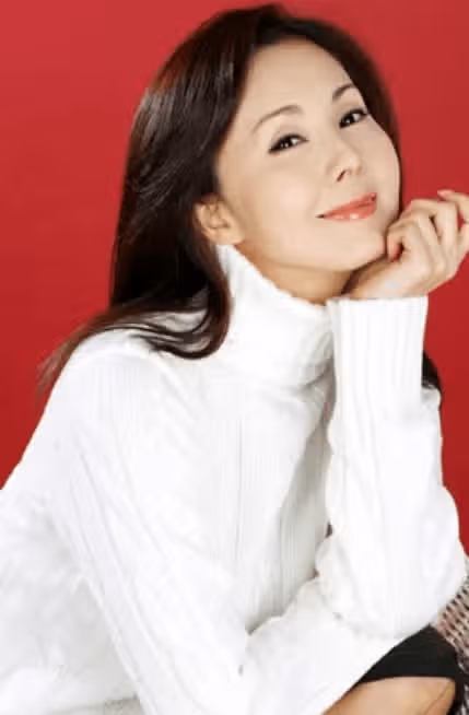 정낙희 모델 근황은? 접대 스캔들 진실과 갑자기 사라졌던 이유