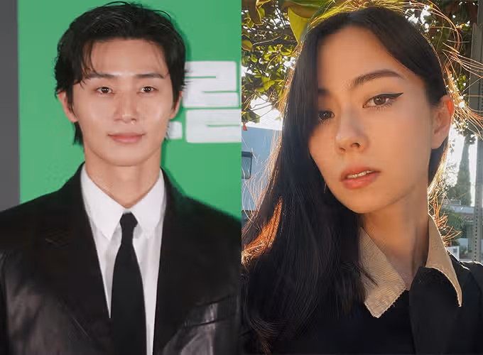 【2025 Updated】 Who Is Park Seo‑Joon’s Wife? Deep Dive into His Dating History & Marriage Prospects!
