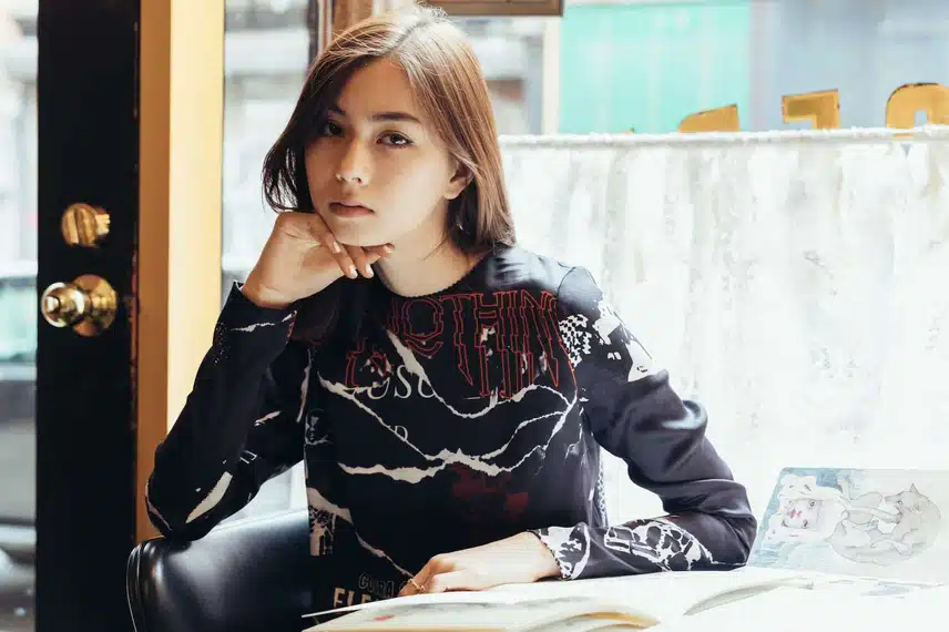 【2025 Updated】 Who Is Park Seo‑Joon’s Wife? Deep Dive into His Dating History & Marriage Prospects!