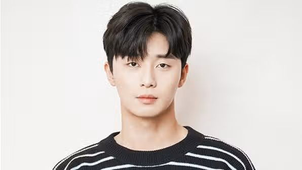 【2025 Updated】 Who Is Park Seo‑Joon’s Wife? Deep Dive into His Dating History & Marriage Prospects!