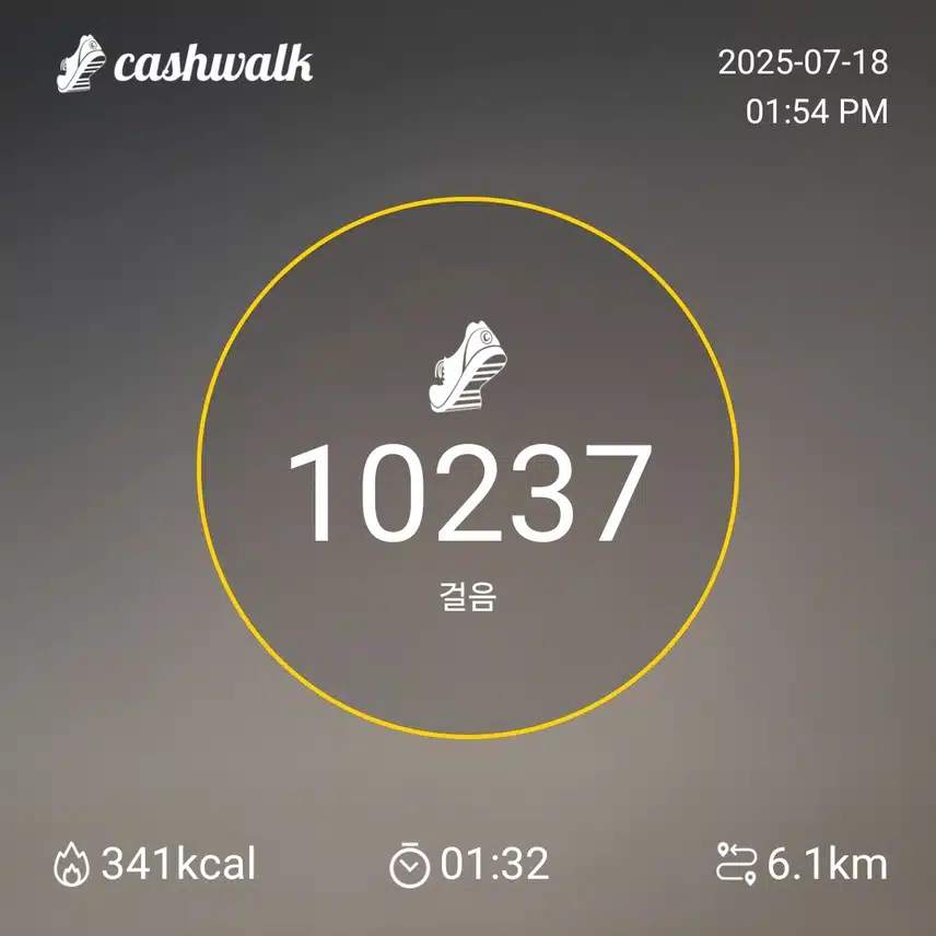 인증 
