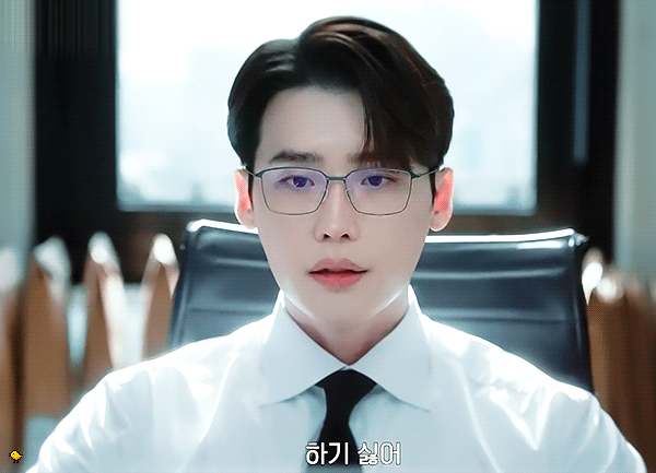 서초동 1화 후기, 먹방 클립 보다가 본방 정주행하게 된 썰