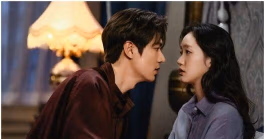 【2025 Updated】 Is Lee Min Ho Married Yet? The Surprising Truth Behind His Relationship Status!