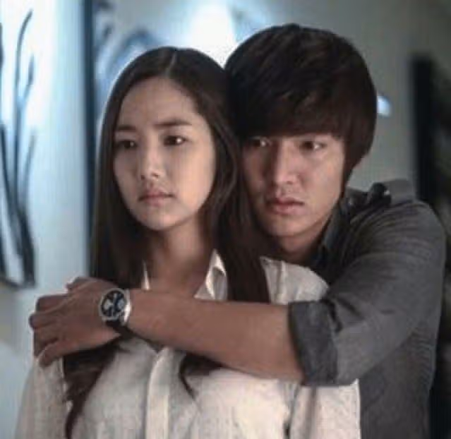 【2025 Updated】 Is Lee Min Ho Married Yet? The Surprising Truth Behind His Relationship Status!