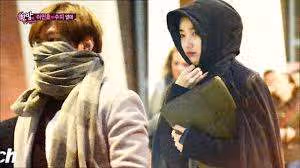 【2025 Updated】 Is Lee Min Ho Married Yet? The Surprising Truth Behind His Relationship Status!
