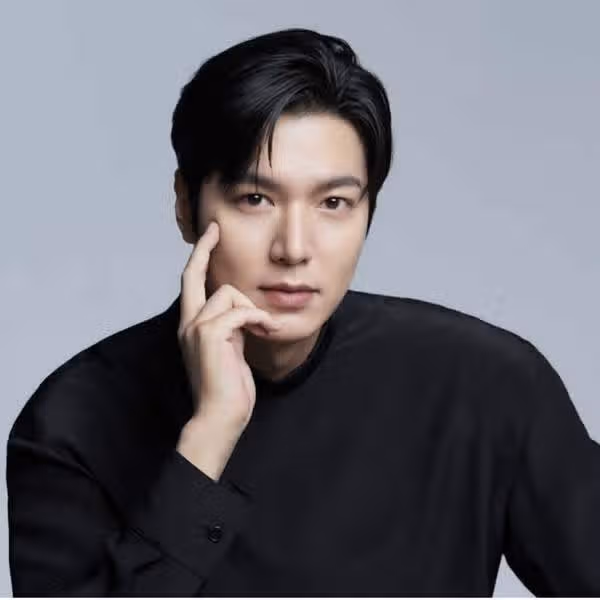 【2025 Updated】 Is Lee Min Ho Married Yet? The Surprising Truth Behind His Relationship Status!