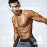 board-img