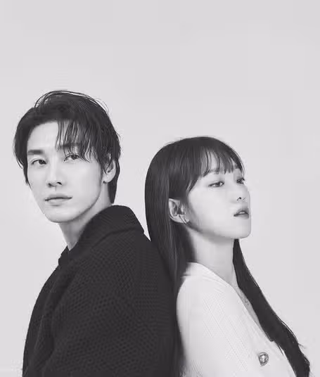 [2025 Latest] Is Kim Young-kwang and Lee Sung-kyung really dating? A thorough summary of the evidence and the possibility of marriage!