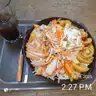 board-img
